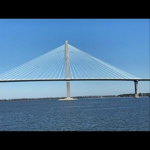 Meet your Posher, Carol